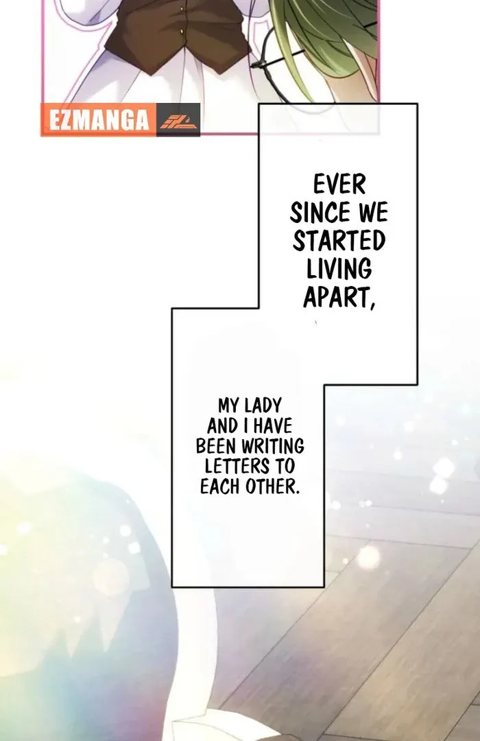I Committed a One-Night Mistake with the Young Lady? Chapter 24 Online - página 10