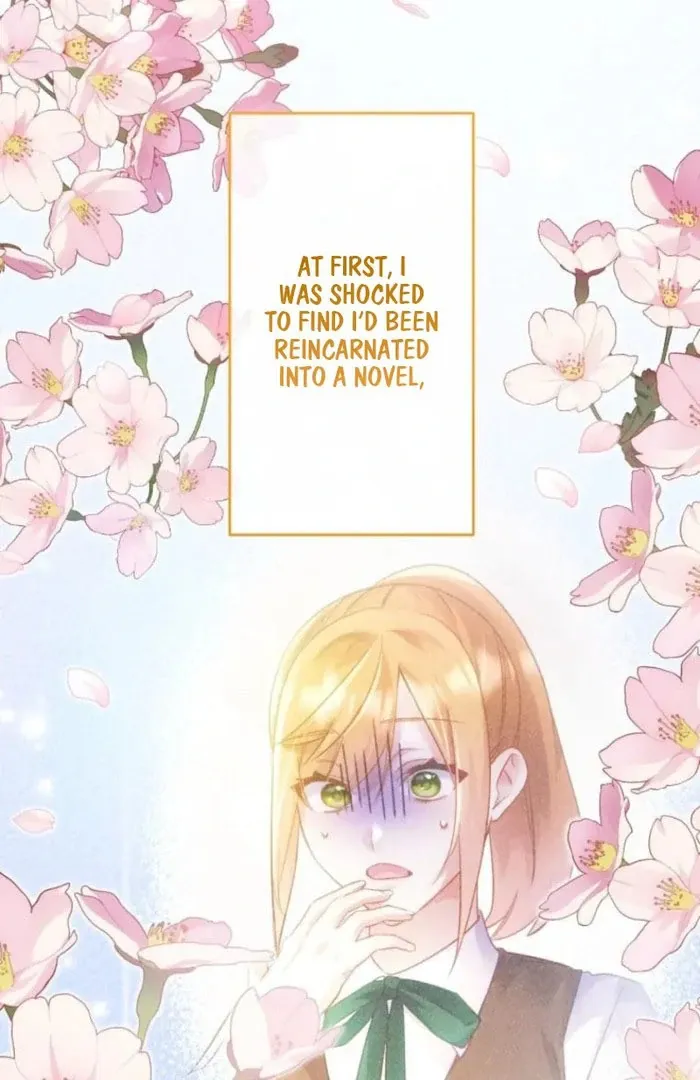 I Committed a One-Night Mistake with the Young Lady? Chapter 24 Online - página 13