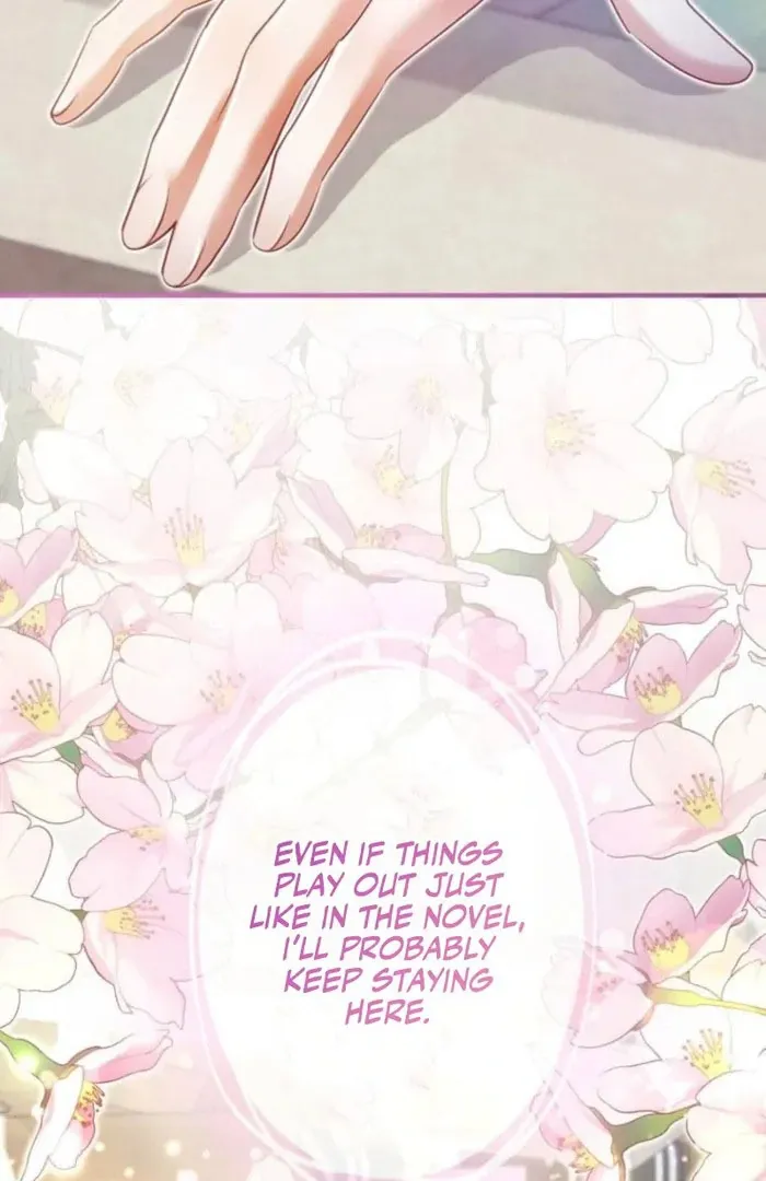 I Committed a One-Night Mistake with the Young Lady? Chapter 24 Online - página 16
