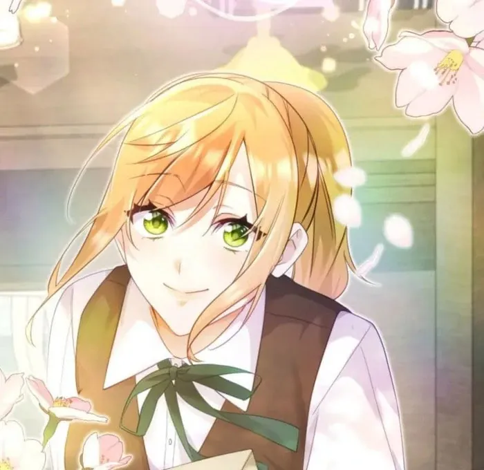 I Committed a One-Night Mistake with the Young Lady? Chapter 24 Online - página 17