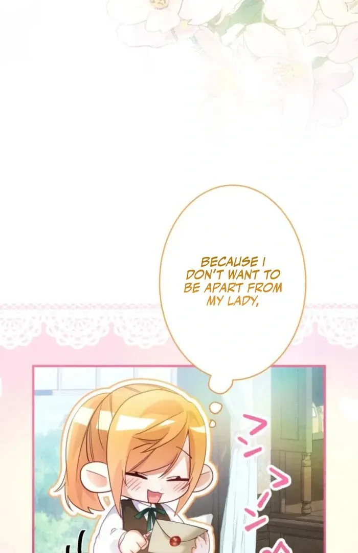 I Committed a One-Night Mistake with the Young Lady? Chapter 24 Online - página 19