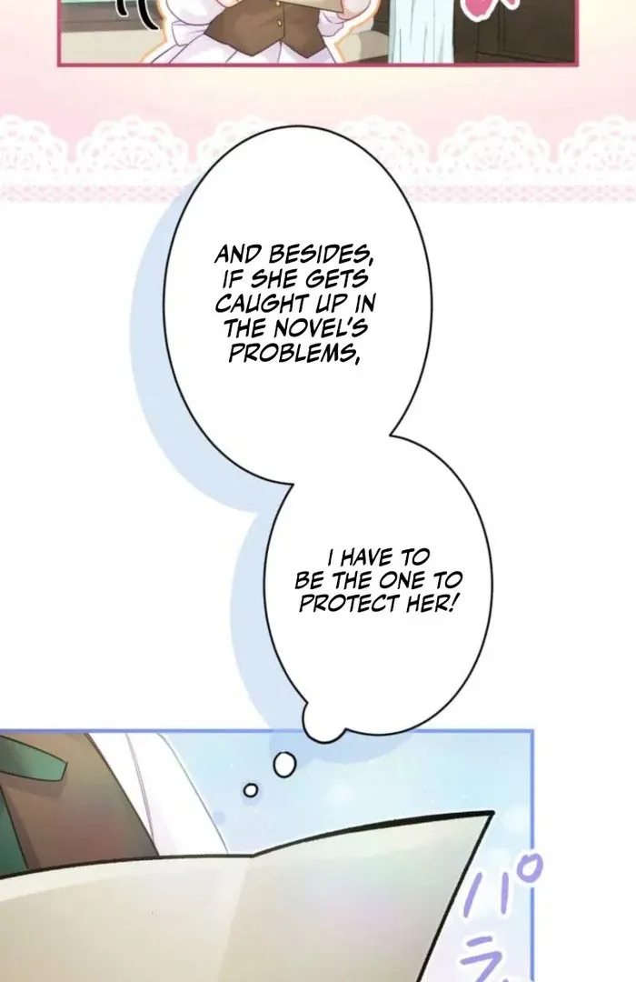 I Committed a One-Night Mistake with the Young Lady? Chapter 24 Online - página 20