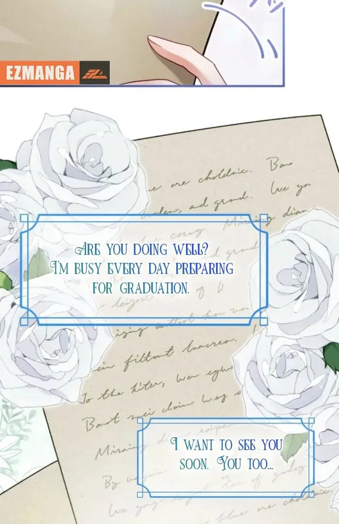 I Committed a One-Night Mistake with the Young Lady? Chapter 24 Online - página 21