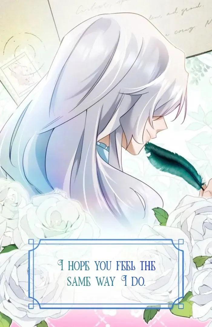 I Committed a One-Night Mistake with the Young Lady? Chapter 24 Online - página 22