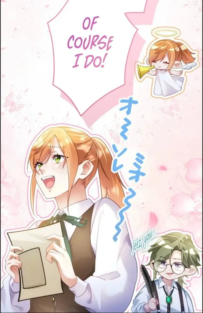 I Committed a One-Night Mistake with the Young Lady? Chapter 24 Online - página 25