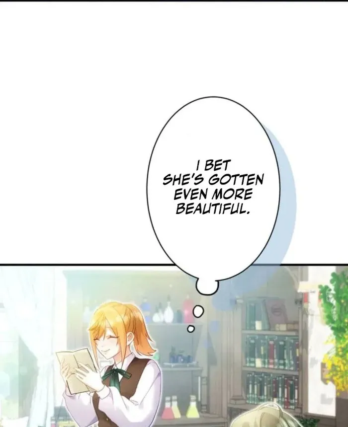 I Committed a One-Night Mistake with the Young Lady? Chapter 24 Online - página 26