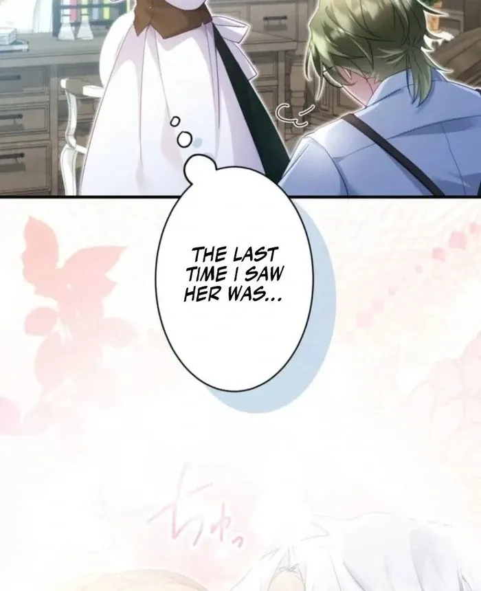 I Committed a One-Night Mistake with the Young Lady? Chapter 24 Online - página 27