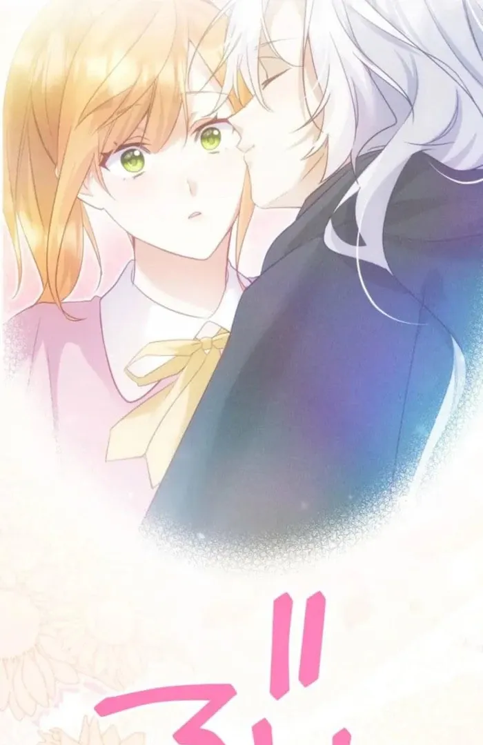 I Committed a One-Night Mistake with the Young Lady? Chapter 24 Online - página 28