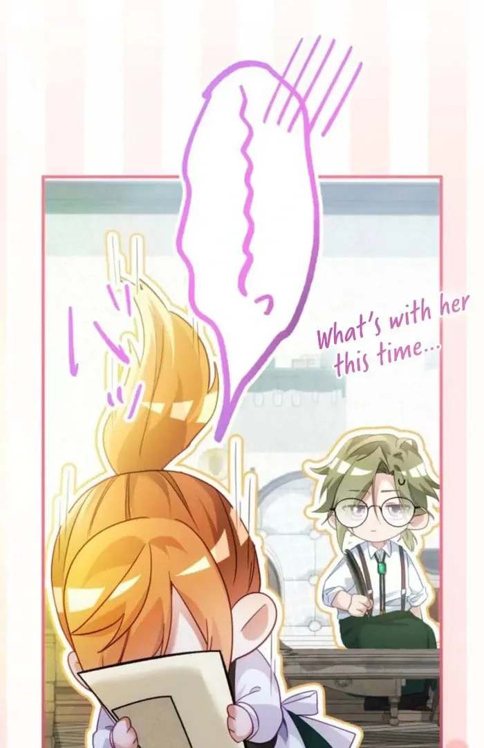 I Committed a One-Night Mistake with the Young Lady? Chapter 24 Online - página 30