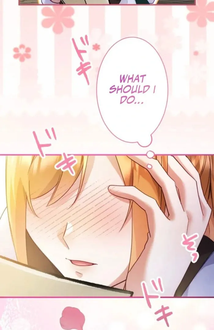 I Committed a One-Night Mistake with the Young Lady? Chapter 24 Online - página 31