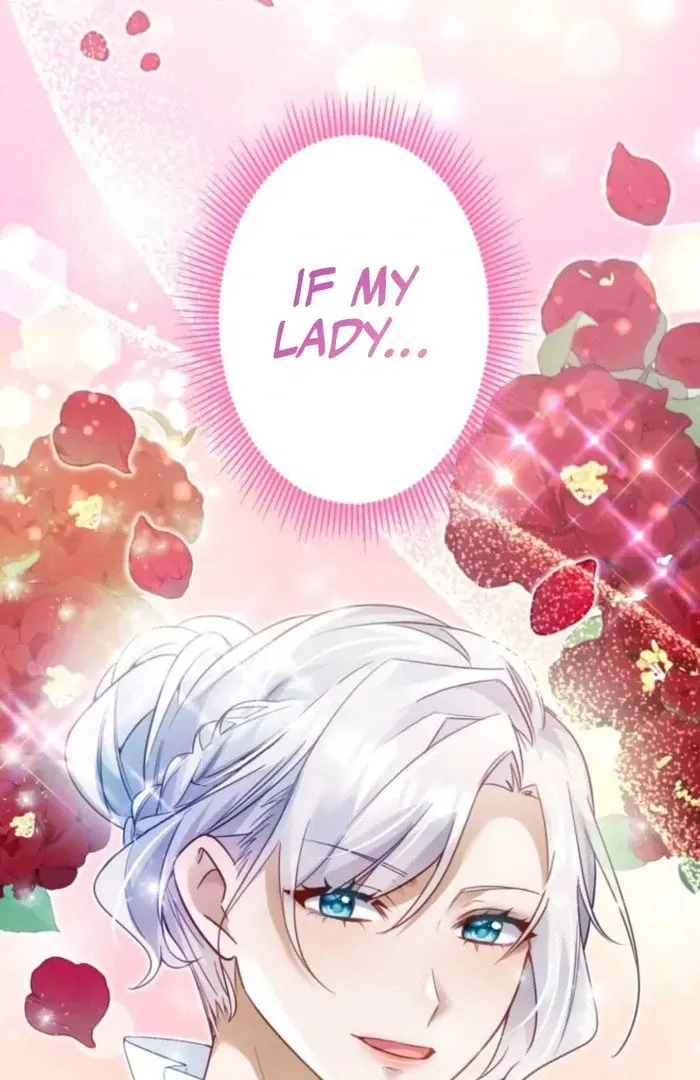 I Committed a One-Night Mistake with the Young Lady? Chapter 24 Online - página 32
