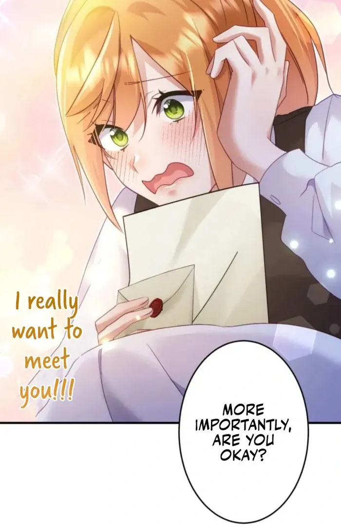 I Committed a One-Night Mistake with the Young Lady? Chapter 24 Online - página 34