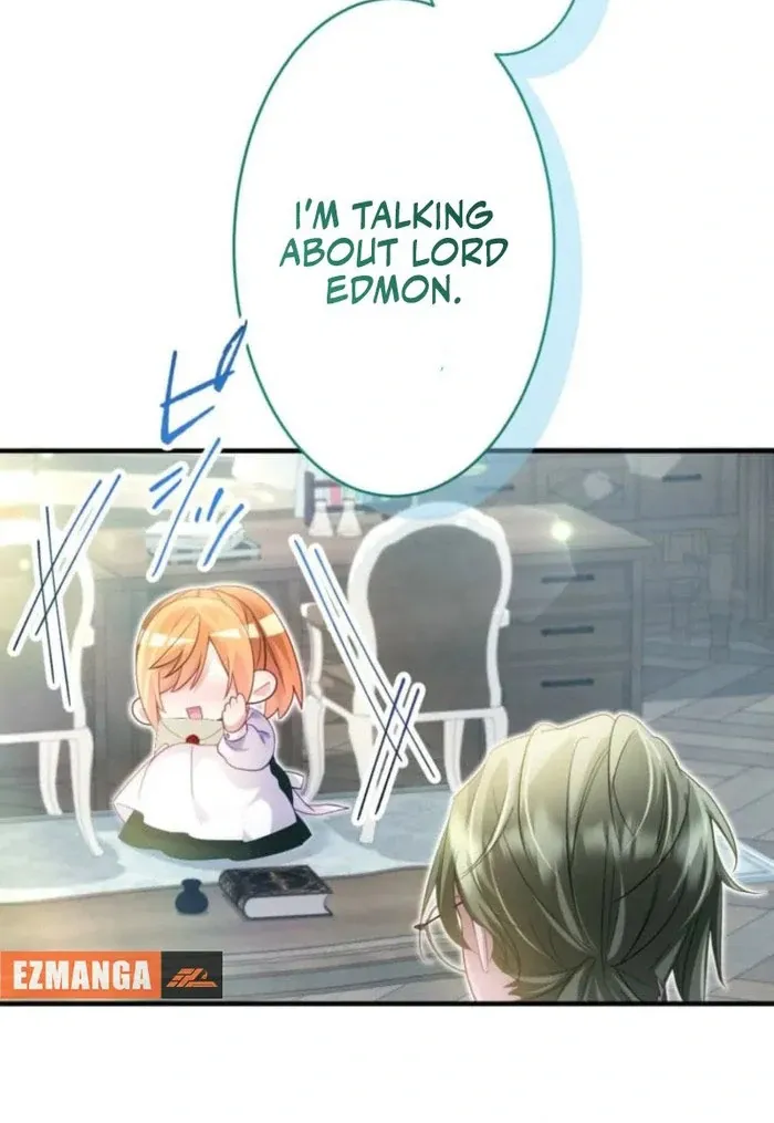I Committed a One-Night Mistake with the Young Lady? Chapter 24 Online - página 36