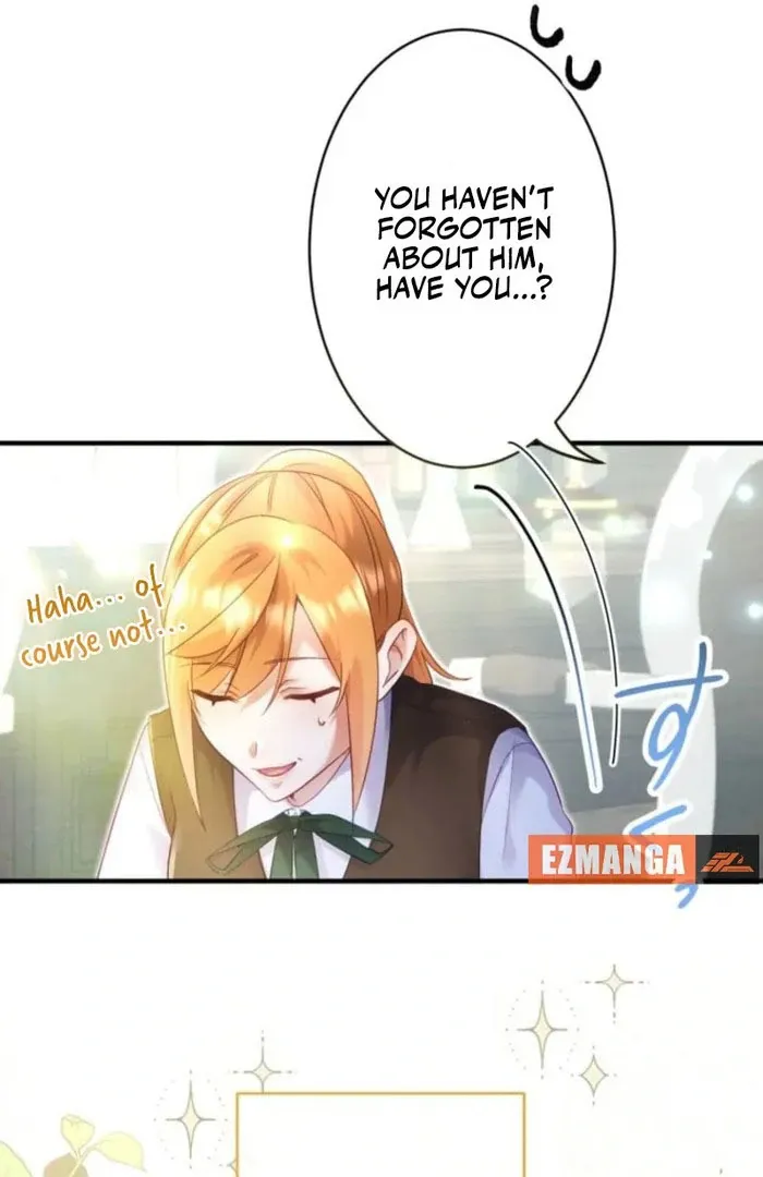 I Committed a One-Night Mistake with the Young Lady? Chapter 24 Online - página 37