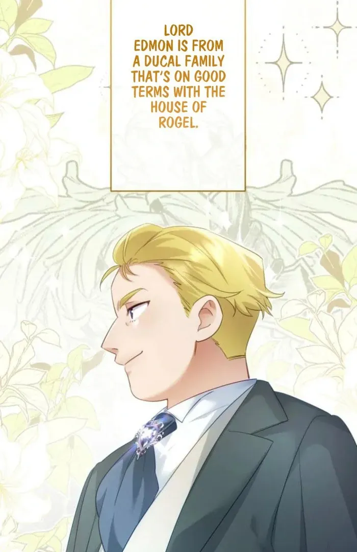 I Committed a One-Night Mistake with the Young Lady? Chapter 24 Online - página 38