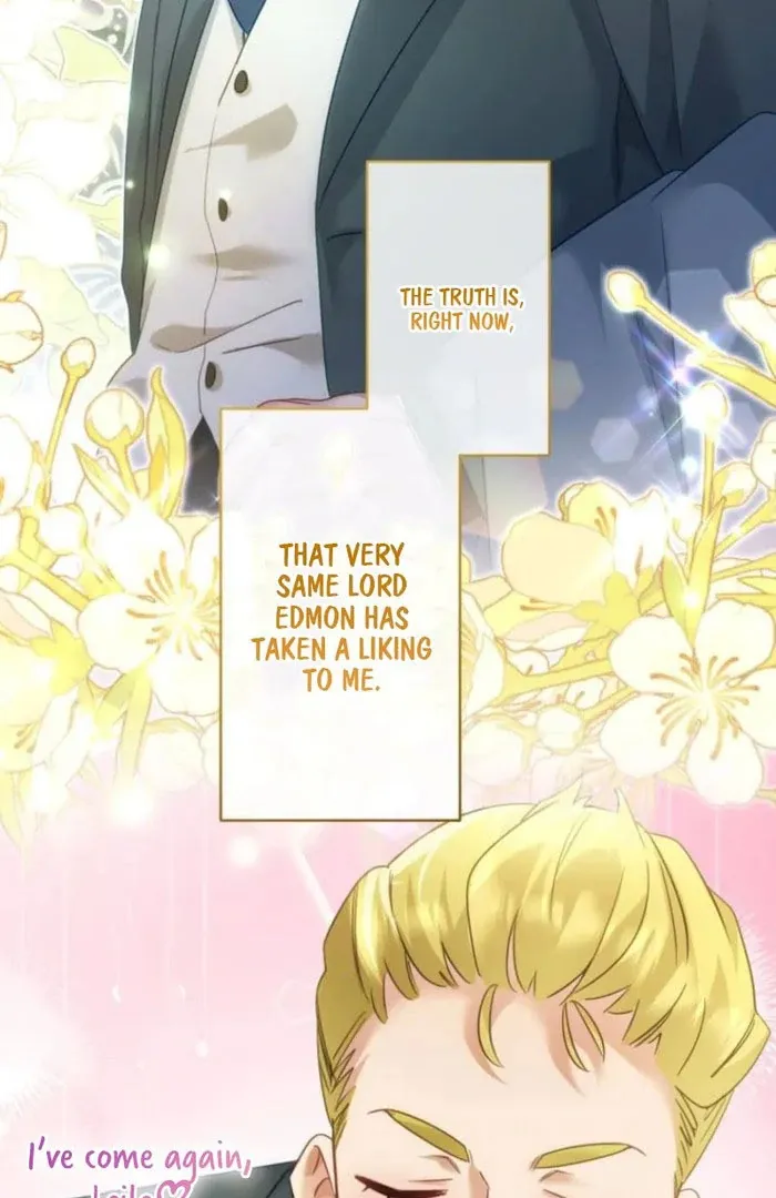 I Committed a One-Night Mistake with the Young Lady? Chapter 24 Online - página 39