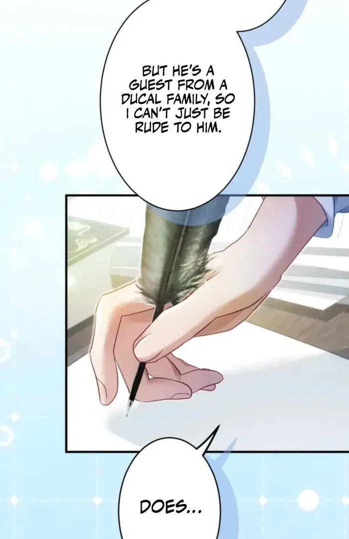 I Committed a One-Night Mistake with the Young Lady? Chapter 24 Online - página 43