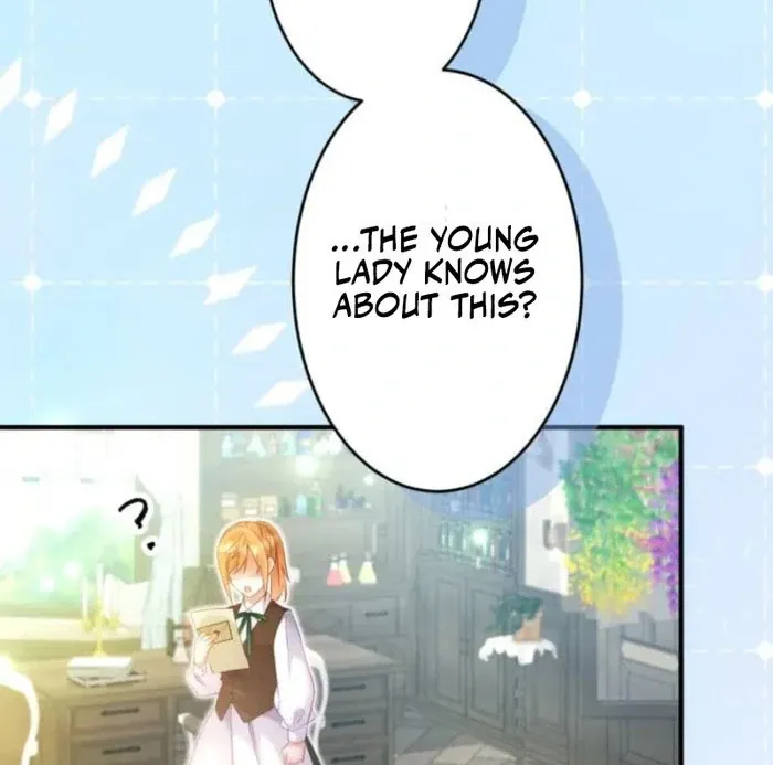 I Committed a One-Night Mistake with the Young Lady? Chapter 24 Online - página 44