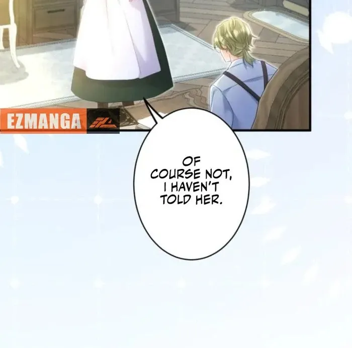 I Committed a One-Night Mistake with the Young Lady? Chapter 24 Online - página 45