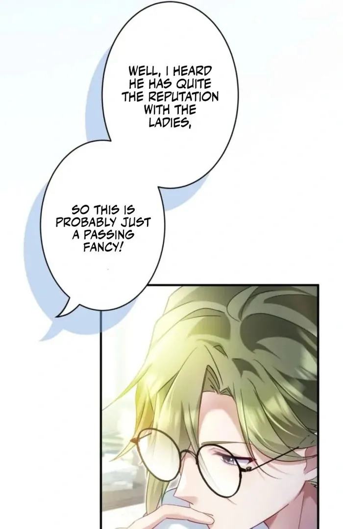 I Committed a One-Night Mistake with the Young Lady? Chapter 24 Online - página 46