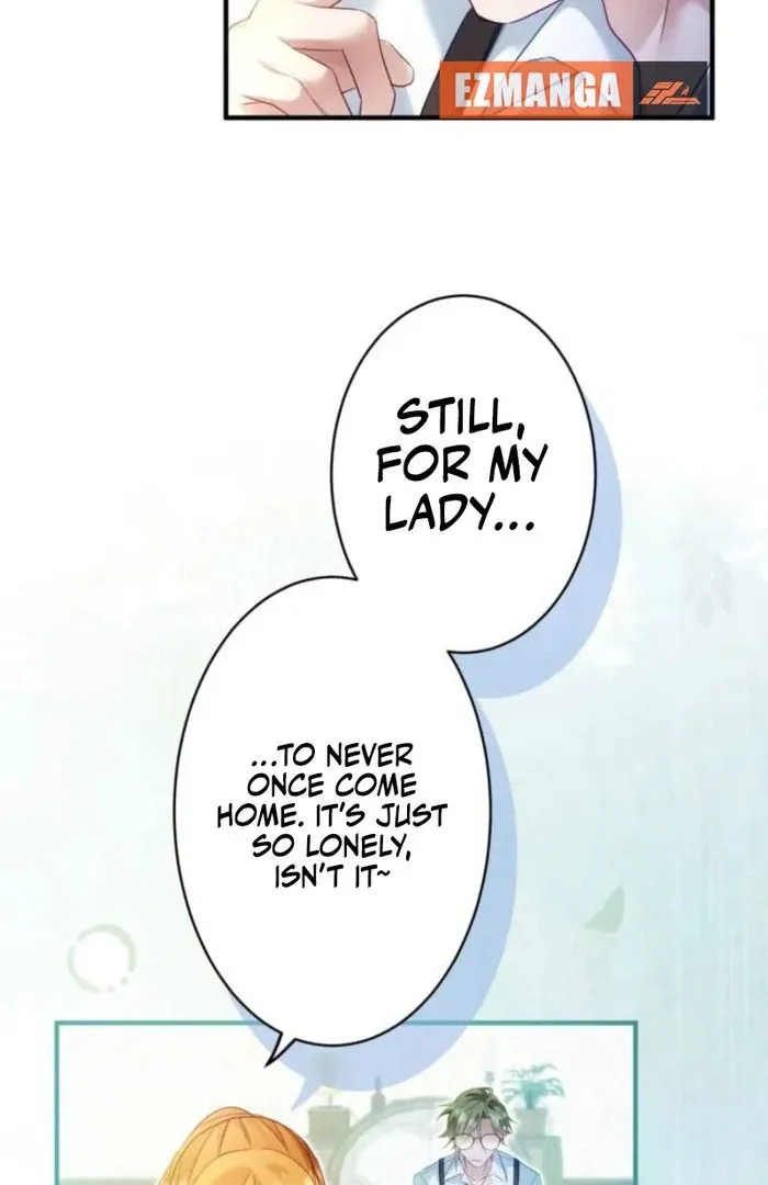 I Committed a One-Night Mistake with the Young Lady? Chapter 24 Online - página 47