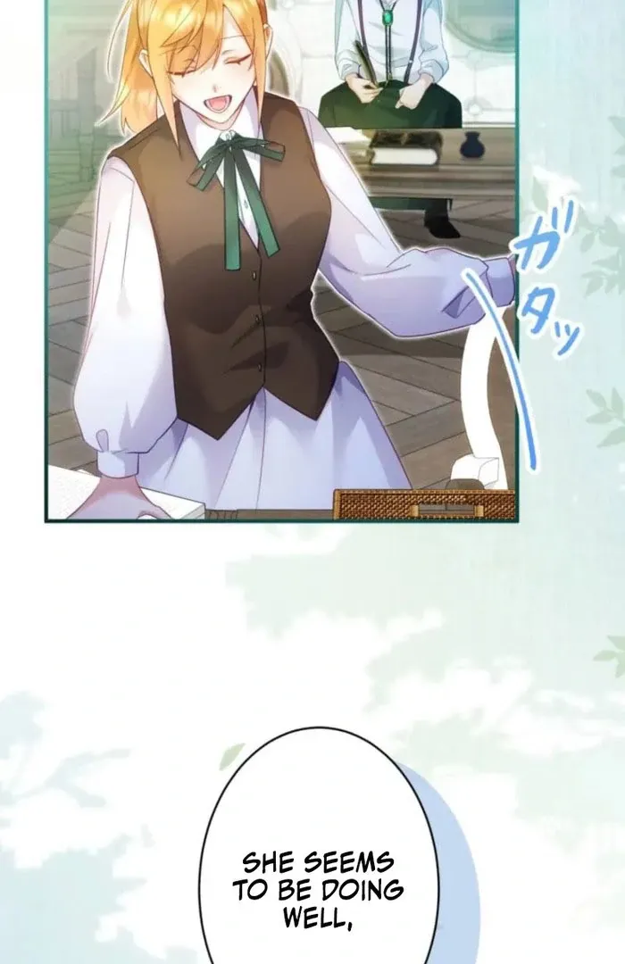 I Committed a One-Night Mistake with the Young Lady? Chapter 24 Online - página 48