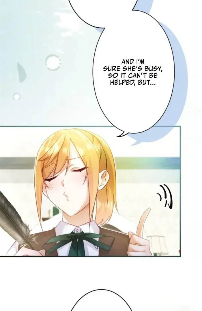 I Committed a One-Night Mistake with the Young Lady? Chapter 24 Online - página 49
