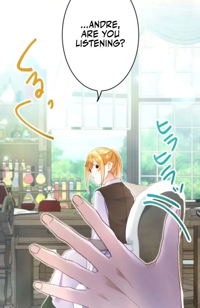 I Committed a One-Night Mistake with the Young Lady? Chapter 24 Online - página 50