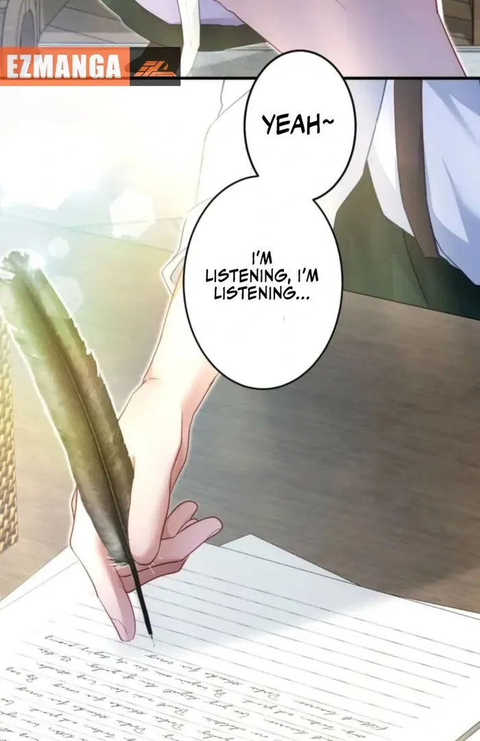 I Committed a One-Night Mistake with the Young Lady? Chapter 24 Online - página 51