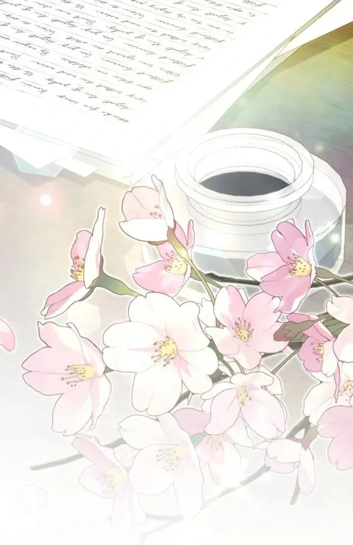 I Committed a One-Night Mistake with the Young Lady? Chapter 24 Online - página 52