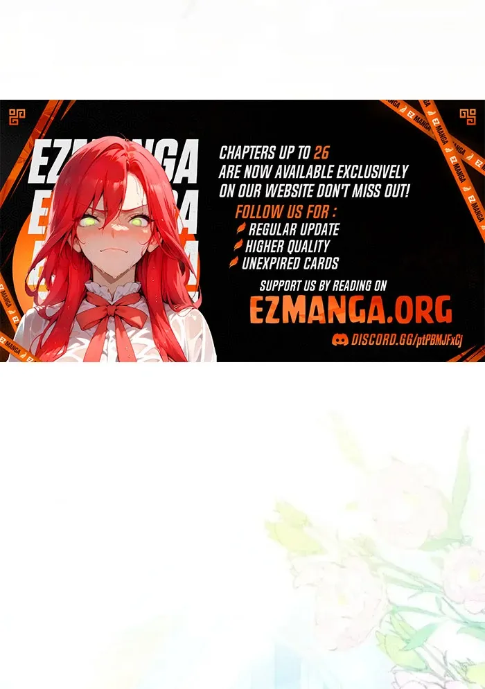 I Committed a One-Night Mistake with the Young Lady? Chapter 24 Online - página 53