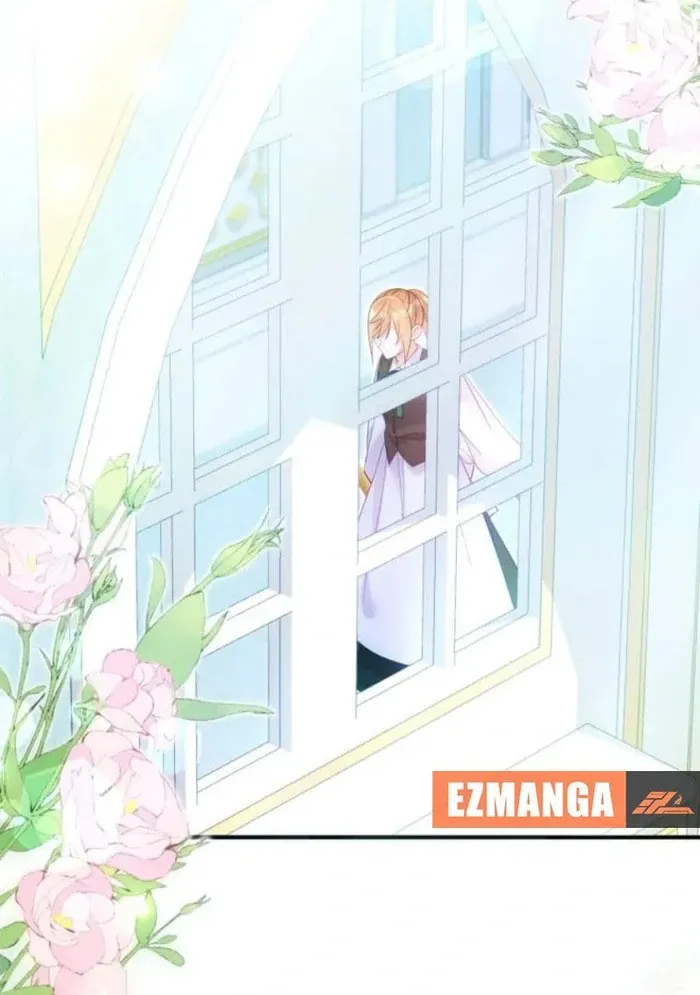 I Committed a One-Night Mistake with the Young Lady? Chapter 24 Online - página 54