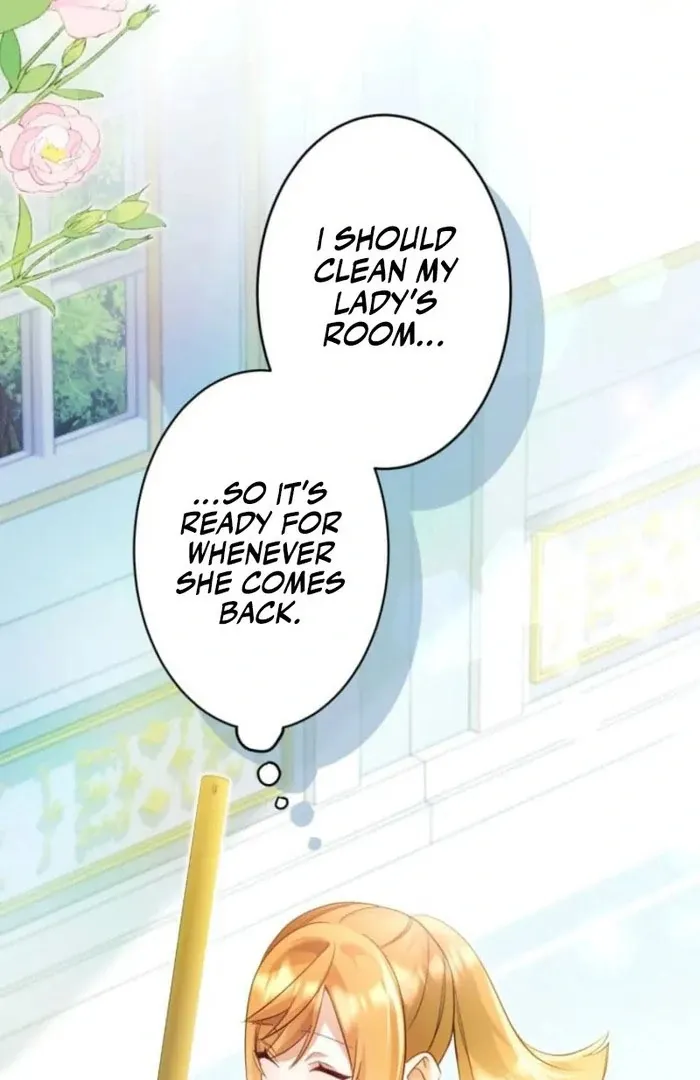 I Committed a One-Night Mistake with the Young Lady? Chapter 24 Online - página 55