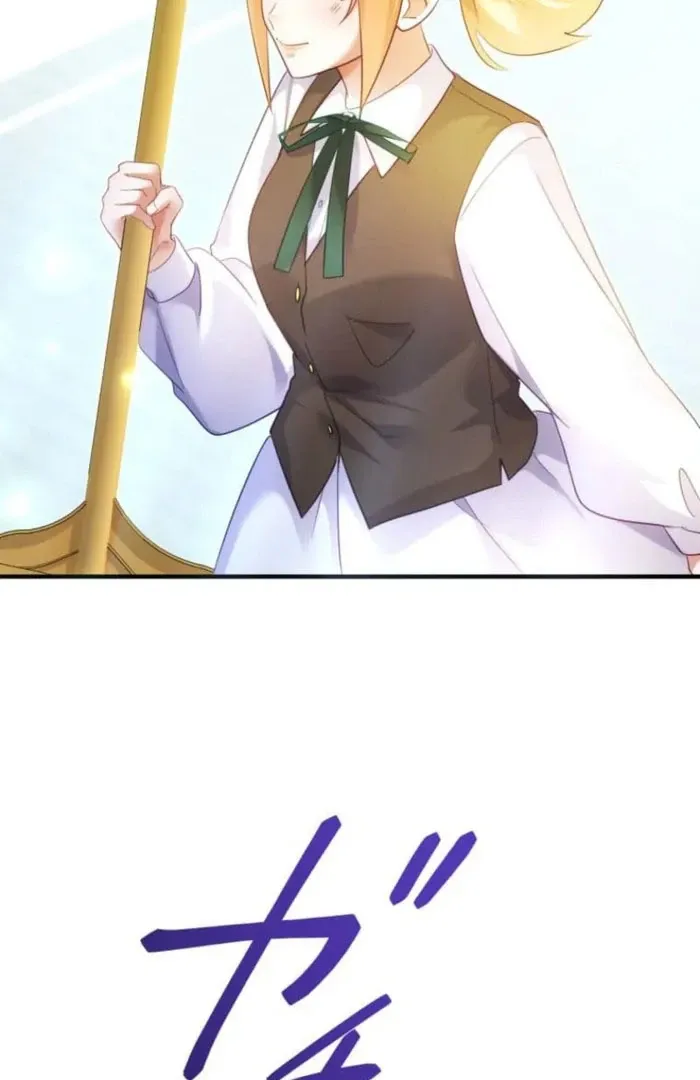 I Committed a One-Night Mistake with the Young Lady? Chapter 24 Online - página 56