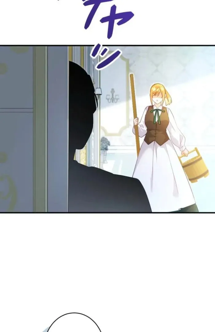 I Committed a One-Night Mistake with the Young Lady? Chapter 24 Online - página 57