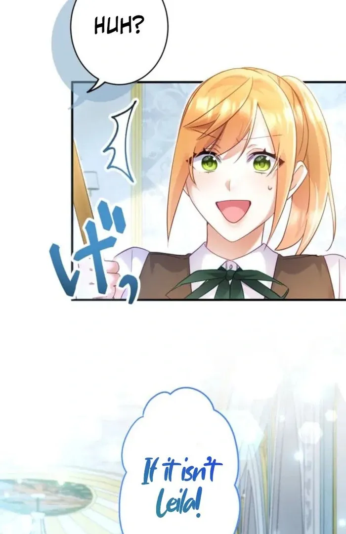 I Committed a One-Night Mistake with the Young Lady? Chapter 24 Online - página 58