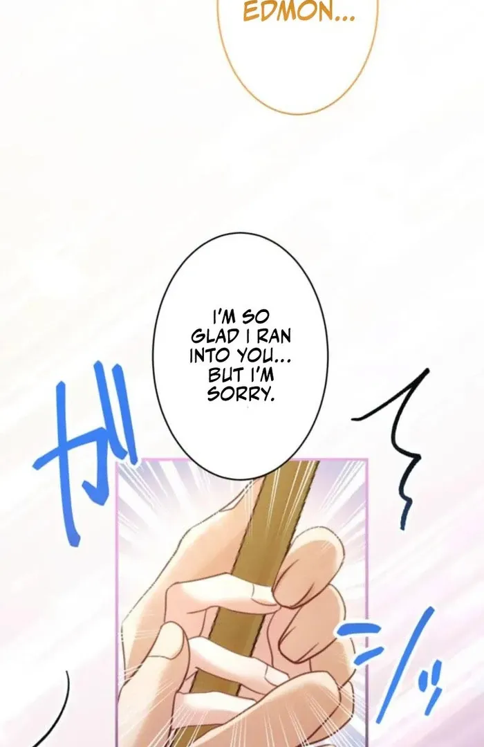 I Committed a One-Night Mistake with the Young Lady? Chapter 24 Online - página 60