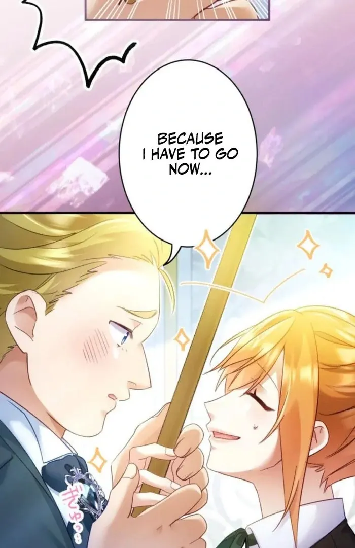 I Committed a One-Night Mistake with the Young Lady? Chapter 24 Online - página 61