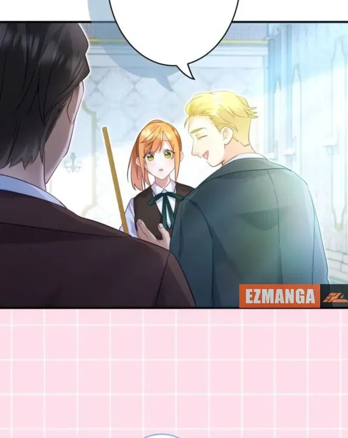 I Committed a One-Night Mistake with the Young Lady? Chapter 24 Online - página 63
