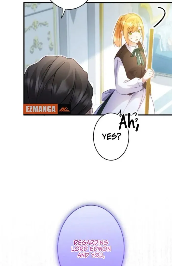 I Committed a One-Night Mistake with the Young Lady? Chapter 24 Online - página 66