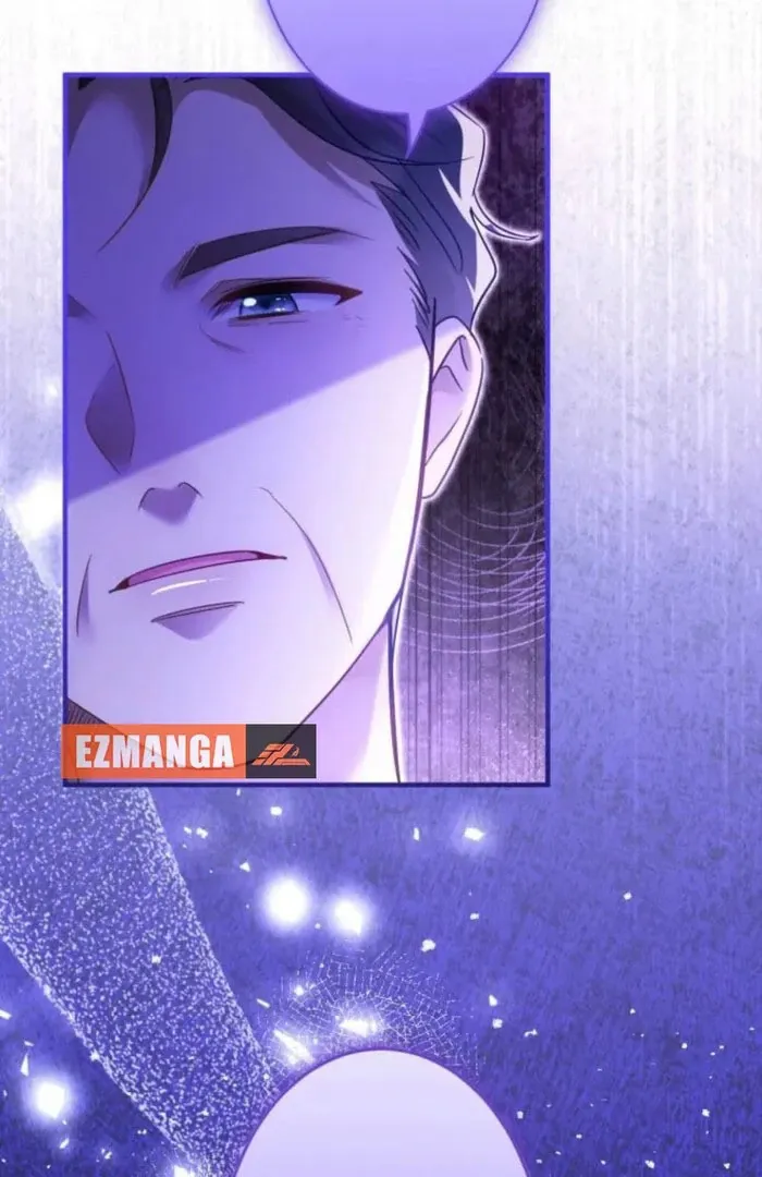 I Committed a One-Night Mistake with the Young Lady? Chapter 24 Online - página 67