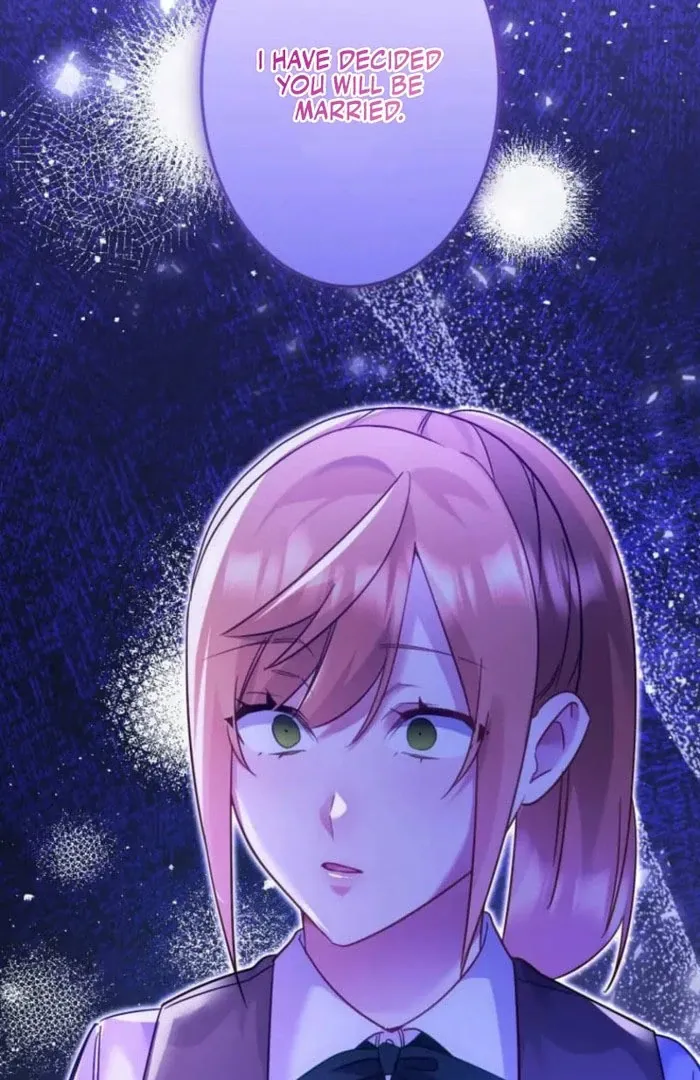 I Committed a One-Night Mistake with the Young Lady? Chapter 24 Online - página 68