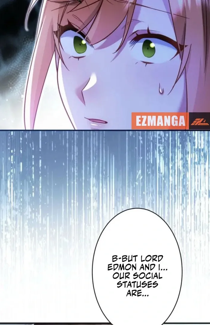 I Committed a One-Night Mistake with the Young Lady? Chapter 24 Online - página 70