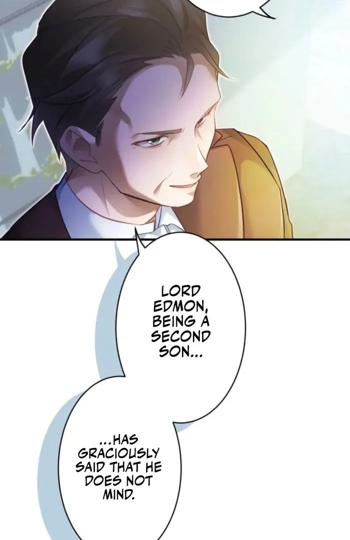 I Committed a One-Night Mistake with the Young Lady? Chapter 24 Online - página 71