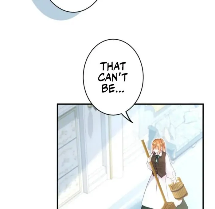 I Committed a One-Night Mistake with the Young Lady? Chapter 24 Online - página 72