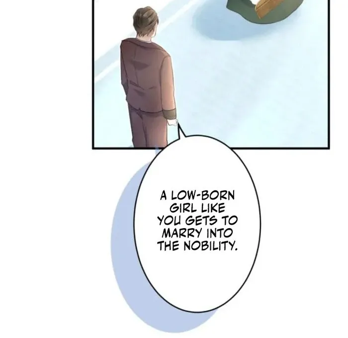 I Committed a One-Night Mistake with the Young Lady? Chapter 24 Online - página 73
