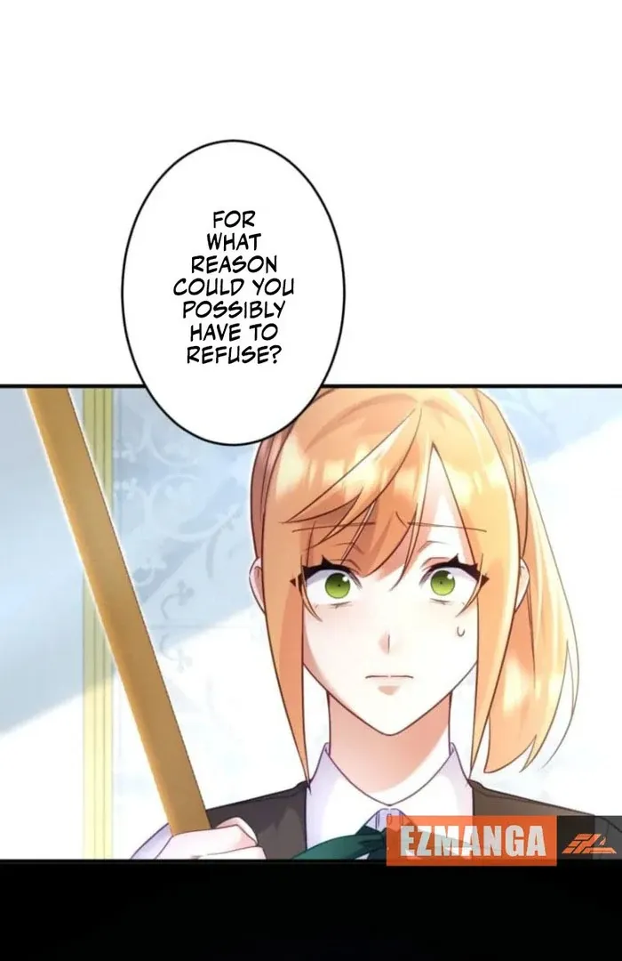 I Committed a One-Night Mistake with the Young Lady? Chapter 24 Online - página 74