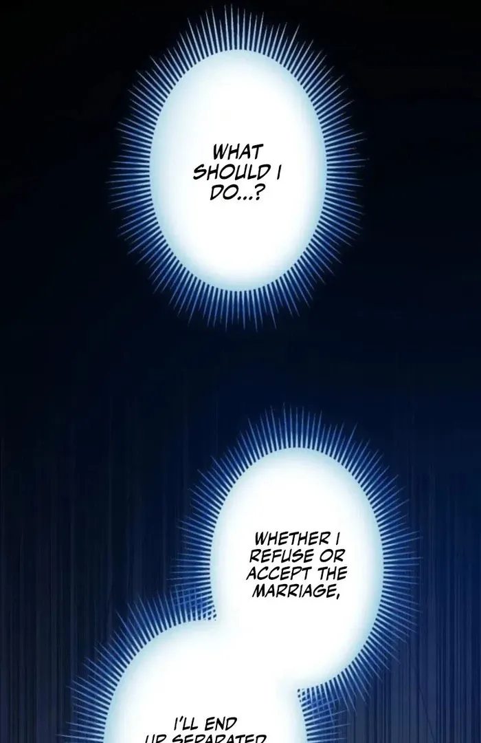 I Committed a One-Night Mistake with the Young Lady? Chapter 24 Online - página 75