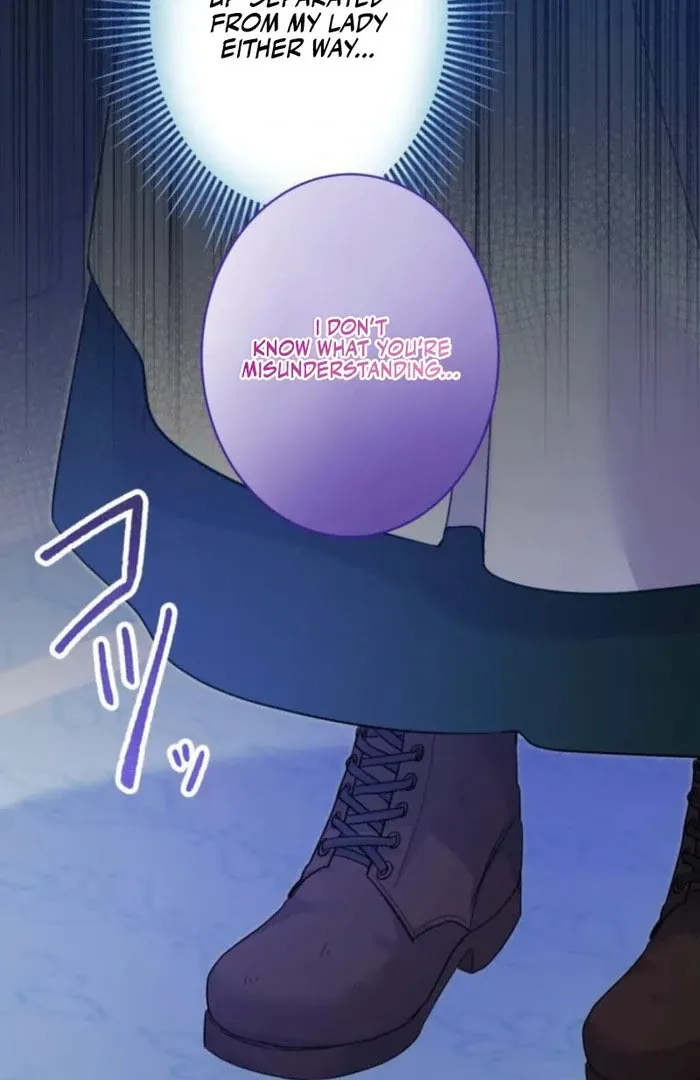 I Committed a One-Night Mistake with the Young Lady? Chapter 24 Online - página 76