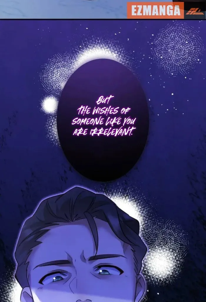 I Committed a One-Night Mistake with the Young Lady? Chapter 24 Online - página 77